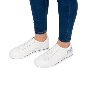 Women's Low Top Sneakers Women's Low Top Sneakers