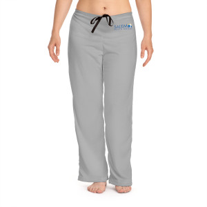 Women's Pajama Pants (AOP) Women's Pajama Pants (AOP)