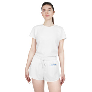 Women's Relaxed Shorts (AOP) Women's Relaxed Shorts (AOP)