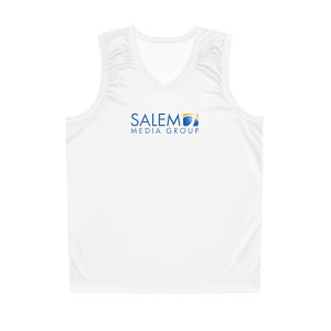 Basketball Jersey (AOP) Basketball Jersey (AOP)