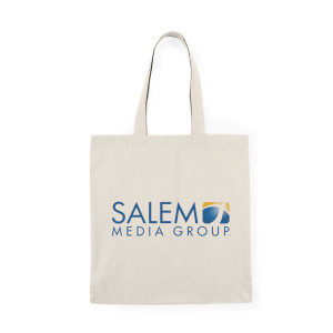 Natural Tote Bag Natural Tote Bag