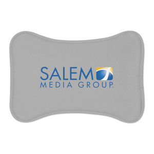 Pet Feeding Mats Pet Feeding Mats