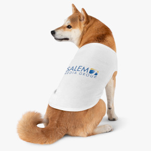 Pet Tank Top Pet Tank Top