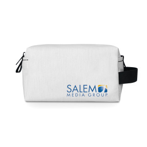 Toiletry Bag Toiletry Bag