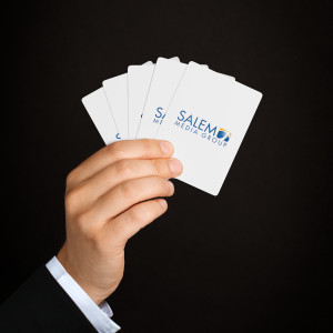Custom Poker Cards Custom Poker Cards