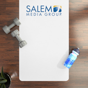 Rubber Yoga Mat Rubber Yoga Mat