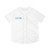 Men's Baseball Jersey (AOP)