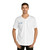 Men's Baseball Jersey (AOP)