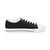 Men's Low Top Sneakers