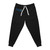 Athletic Joggers (AOP)