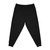 Athletic Joggers (AOP)