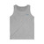 Men's Softstyle Tank Top