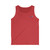 Men's Softstyle Tank Top