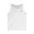 Men's Softstyle Tank Top