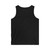 Men's Softstyle Tank Top