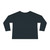 Toddler Long Sleeve Tee