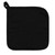 Pot Holder with Pocket Pot Holder with Pocket