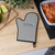 Oven Glove Oven Glove