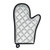 Oven Glove Oven Glove