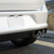 License Plate Frame License Plate Frame