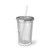 Suave Acrylic Cup Suave Acrylic Cup
