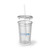 Suave Acrylic Cup Suave Acrylic Cup