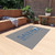 Outdoor Rug