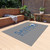 Outdoor Rug