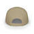 Low Profile Baseball Cap