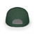 Low Profile Baseball Cap