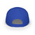 Low Profile Baseball Cap
