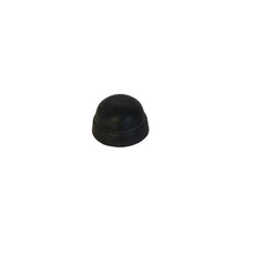 Lucas style Solenoid Button rubber Boot