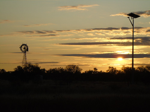 postage payment Len K