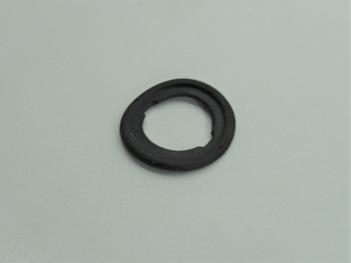 A40 door handle & lock gasket Kit : ute/van