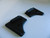Made in australia. sold in pairs
Ford 100e prefect.