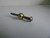 Pin and ball set A40
