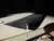 Glue on  gutter edge boot seal
