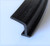 Quality EPDM rubber for long life.
