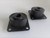 Buick 1939 series 40 G/box mount: Re-Rubbering service