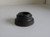 Cadillac 1932 V16 Gearbox mount bush : Pairs