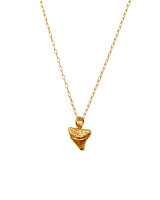 Monad Shoal Thresher Necklace