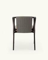 Rada beige chair