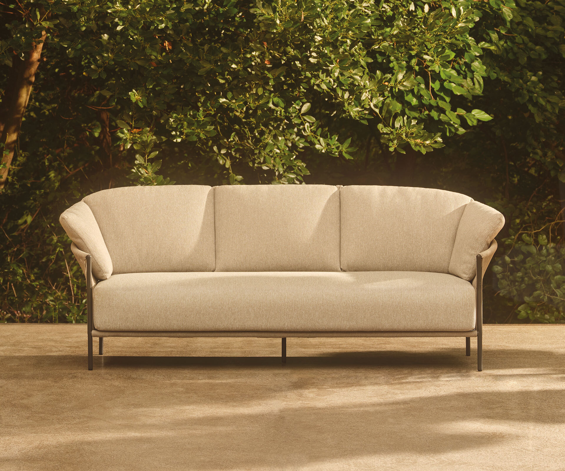 Belli e possibili. Finally!