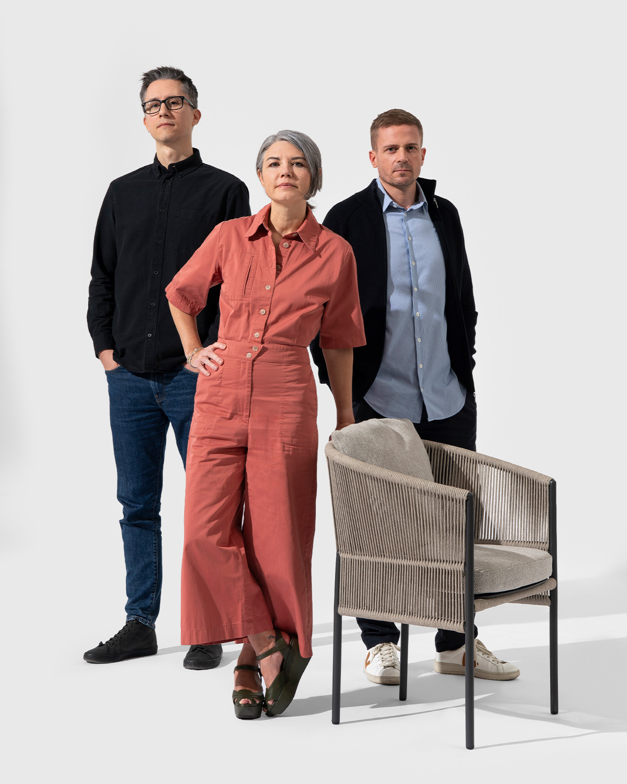 Busetti Garuti Redaelli