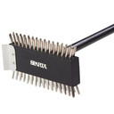 Commercial Grill Brush