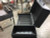 Argentine Steak Grill NEW!
