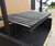 Counter Drop-In Argentine Grill for residential and commercial use. Wood Burning Grill Pits