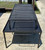 Asado Fire Table and Grill