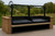 Split Built-In Argentine Grill with an open front. Wood and Charcoal burning Grill Split Built-In Argentine Grill with an open front. Wood and Charcoal burning Grill