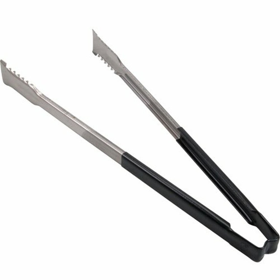 Commercial Grade BBQ Tongs